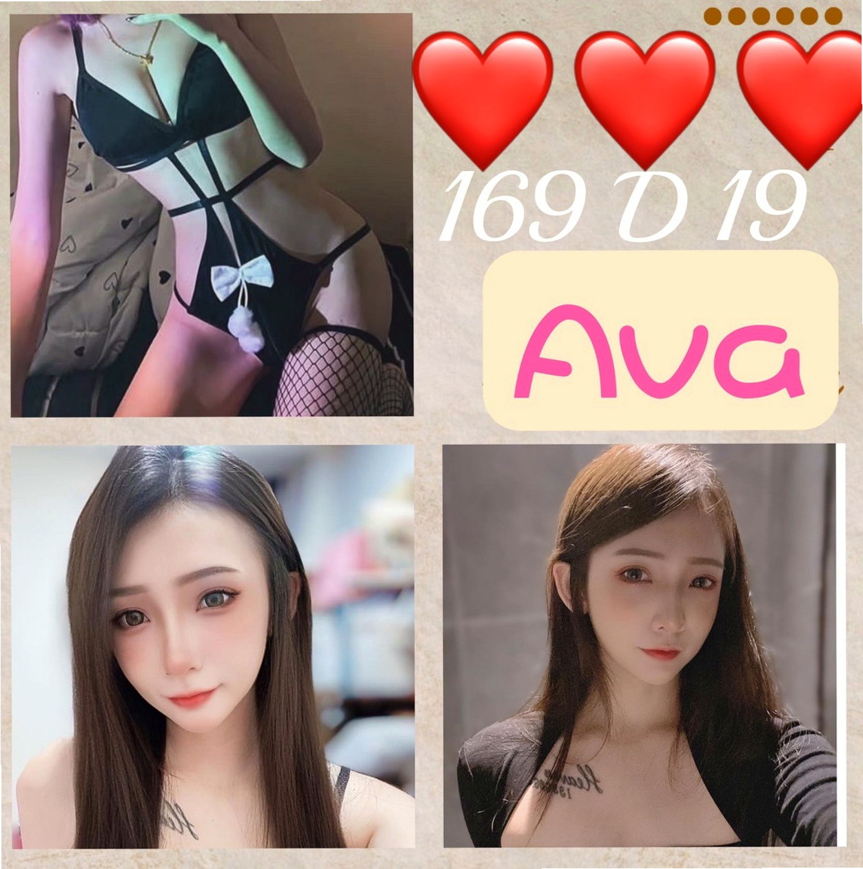 后里◈品茶◈小宣◈雙飛正妹◈身高170cm◈體重54kg◈胸圍D罩杯◈年齡22歲◈讓你雙手離不開 服務態度親切 熱情似火的健身達人等你來征服